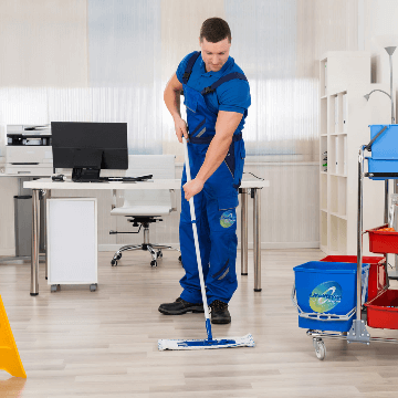 Örnek Referans Başlığı 4